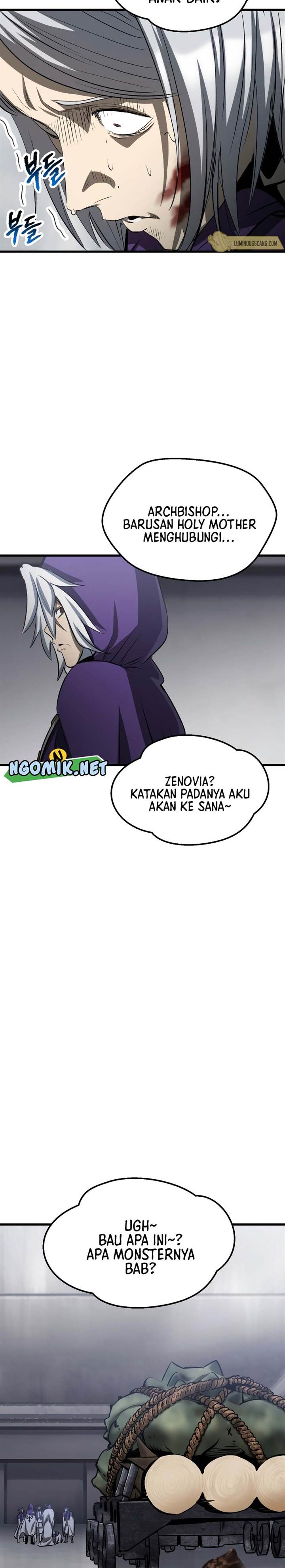 image-komik-otherworldly-sword-kings-survival-records-chapter-194-15/33