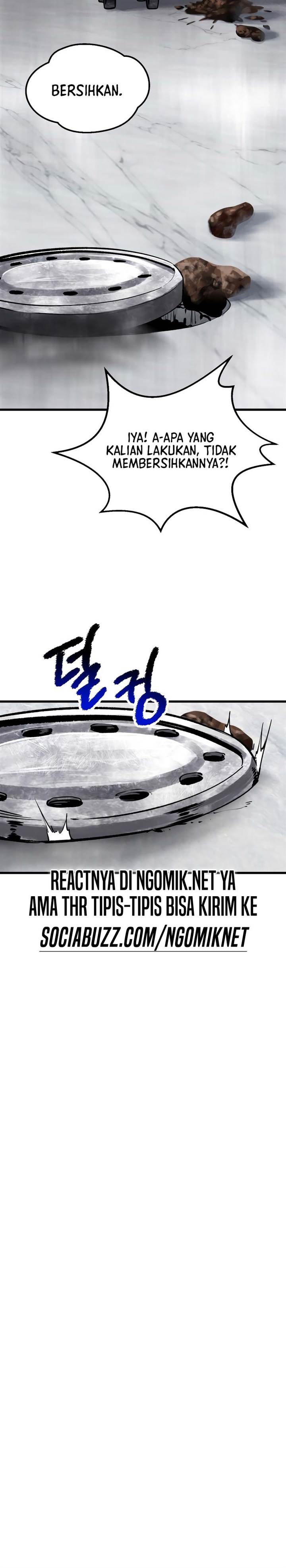 image-komik-otherworldly-sword-kings-survival-records-chapter-194-16/33