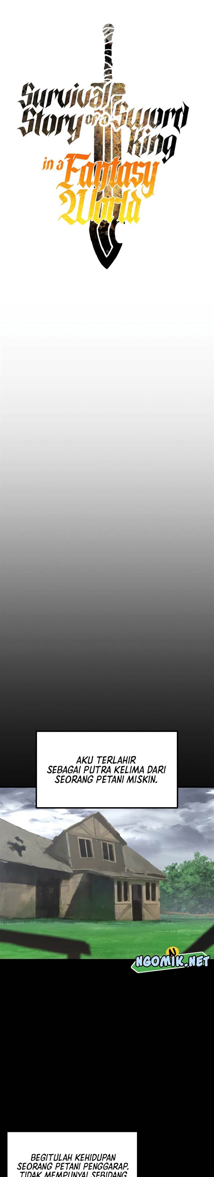 image-komik-otherworldly-sword-kings-survival-records-chapter-194-17/33
