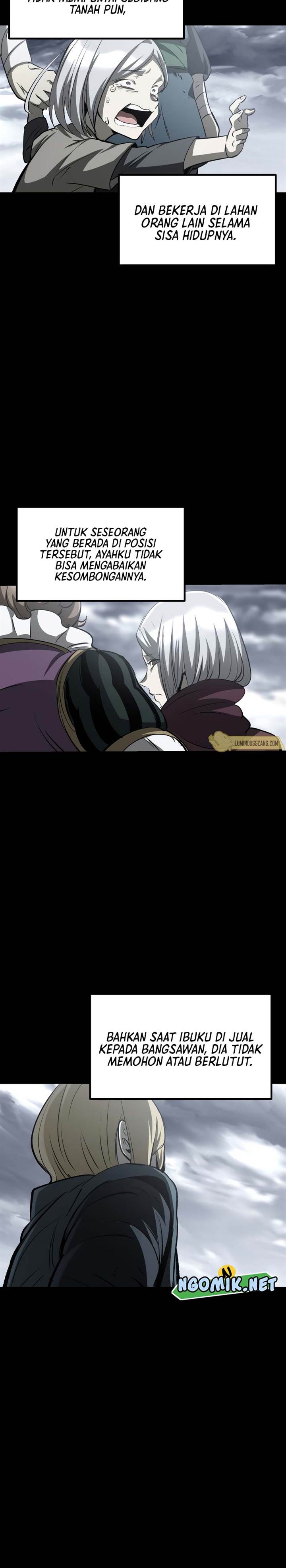 image-komik-otherworldly-sword-kings-survival-records-chapter-194-18/33