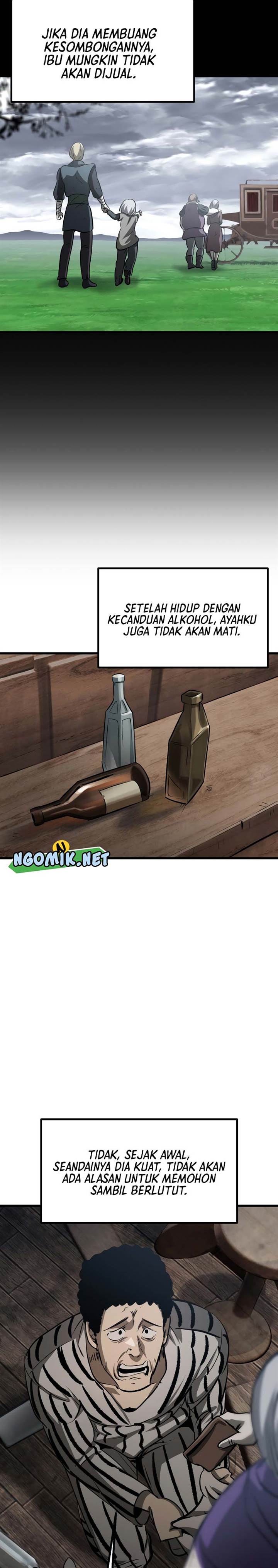 image-komik-otherworldly-sword-kings-survival-records-chapter-194-19/33