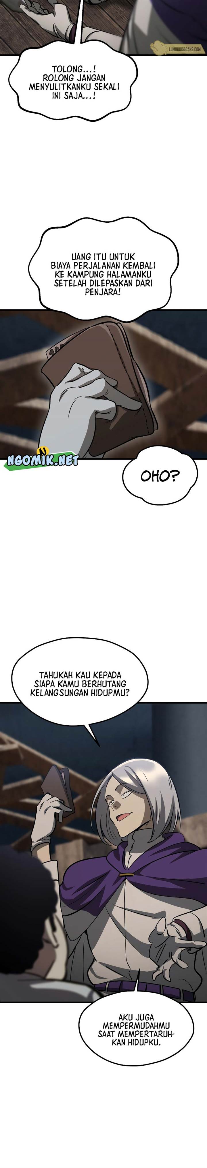 image-komik-otherworldly-sword-kings-survival-records-chapter-194-20/33