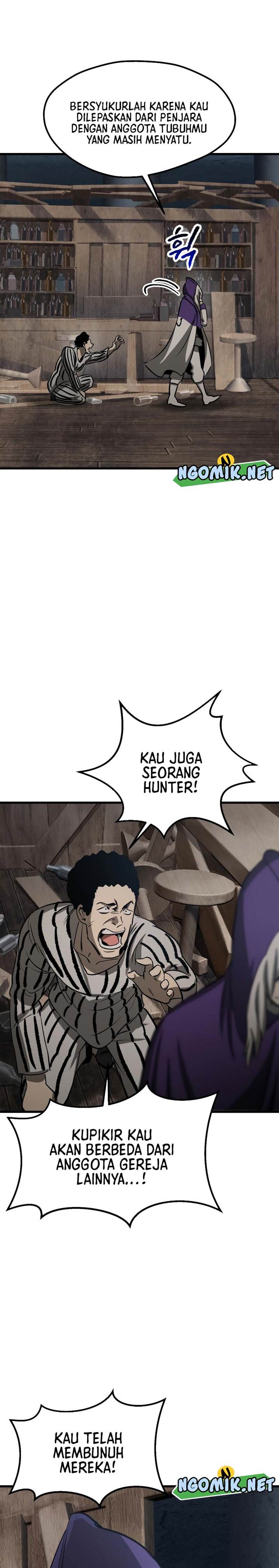 image-komik-otherworldly-sword-kings-survival-records-chapter-194-21/33