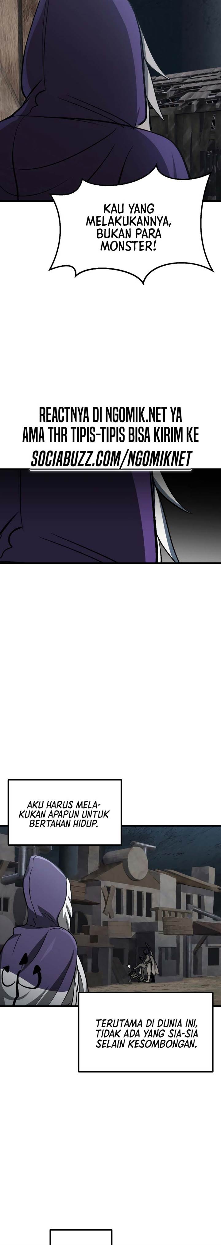 image-komik-otherworldly-sword-kings-survival-records-chapter-194-22/33