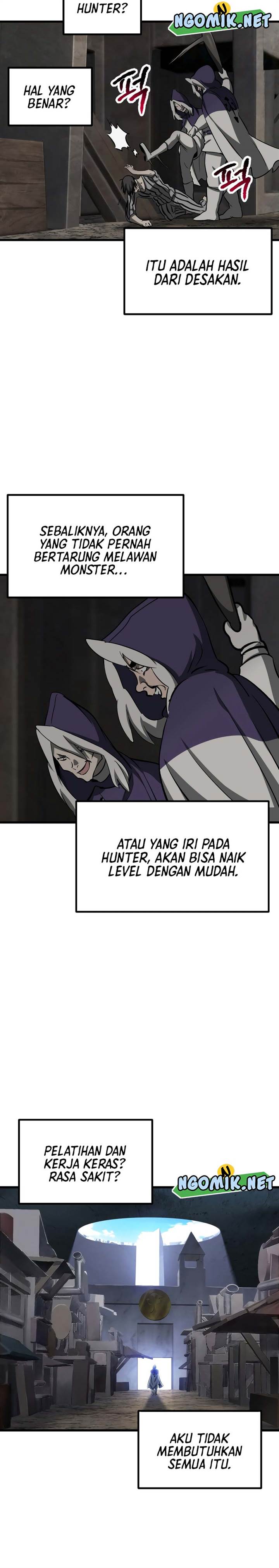 image-komik-otherworldly-sword-kings-survival-records-chapter-194-23/33