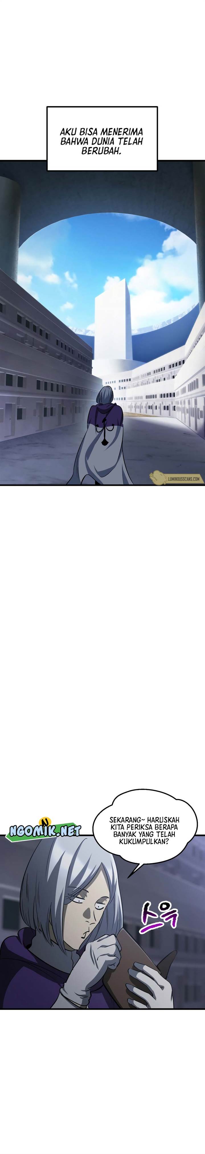 image-komik-otherworldly-sword-kings-survival-records-chapter-194-24/33