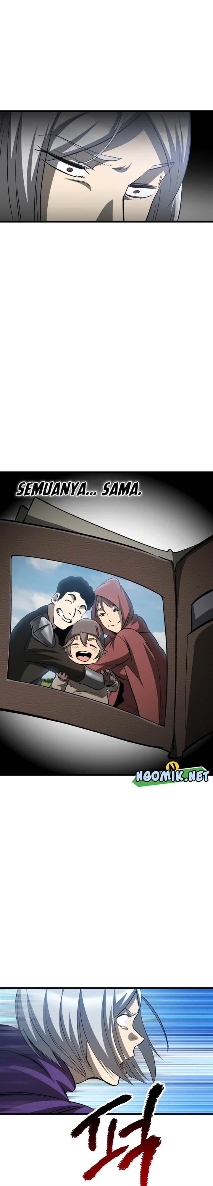 image-komik-otherworldly-sword-kings-survival-records-chapter-194-25/33