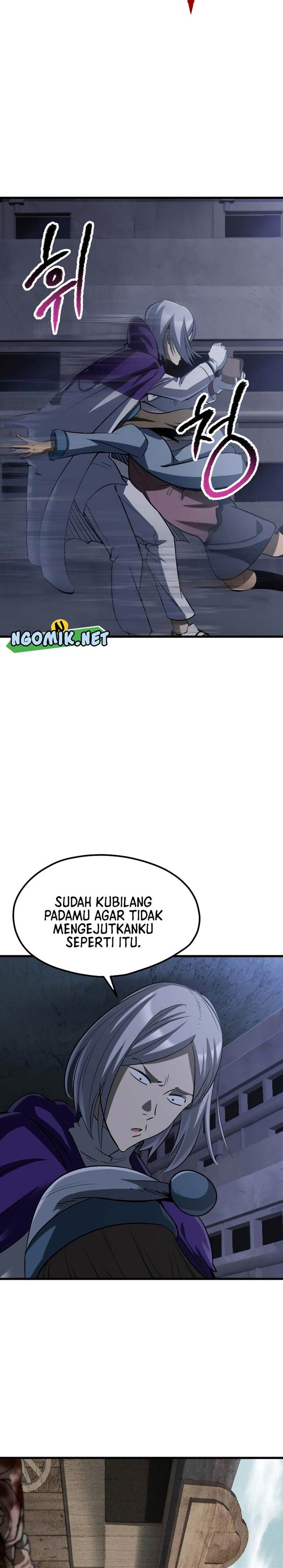 image-komik-otherworldly-sword-kings-survival-records-chapter-194-26/33