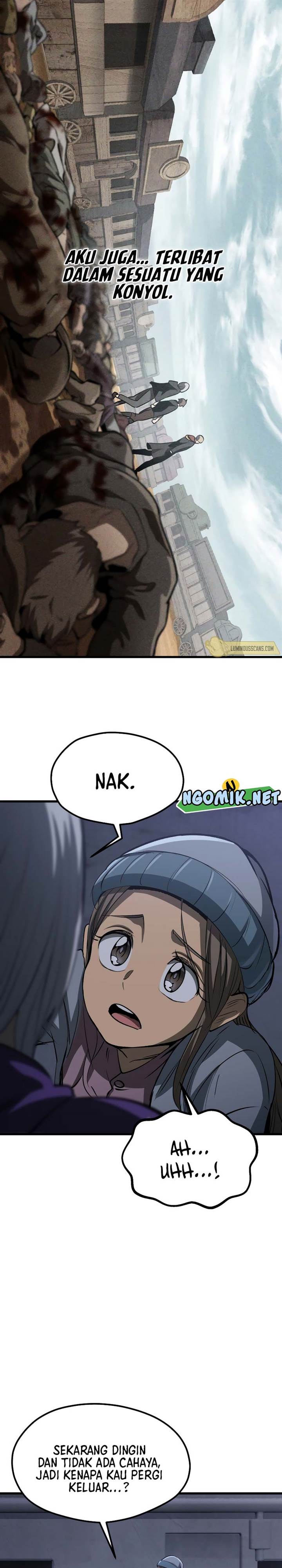 image-komik-otherworldly-sword-kings-survival-records-chapter-194-27/33