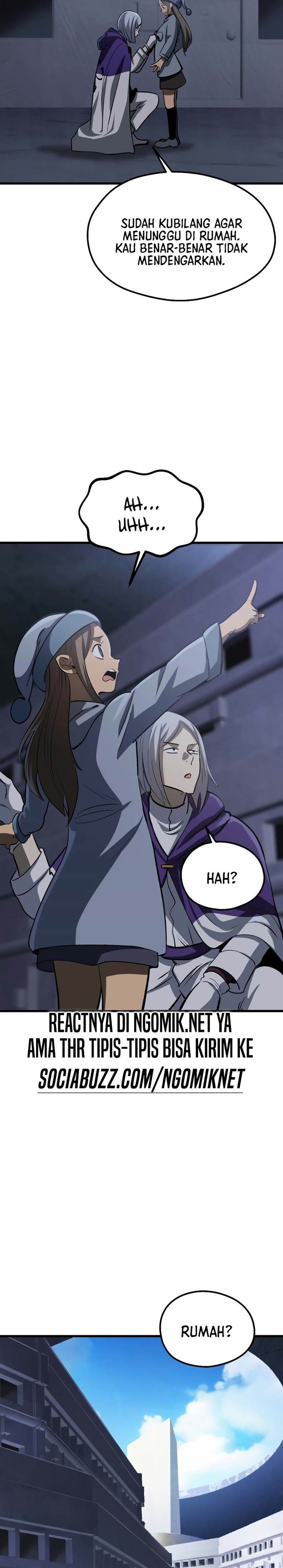 image-komik-otherworldly-sword-kings-survival-records-chapter-194-28/33