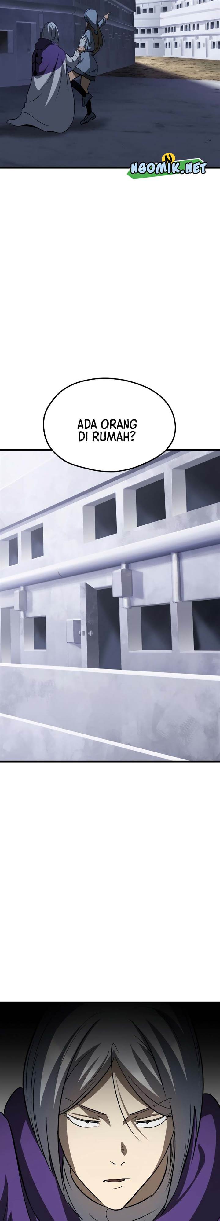 image-komik-otherworldly-sword-kings-survival-records-chapter-194-29/33