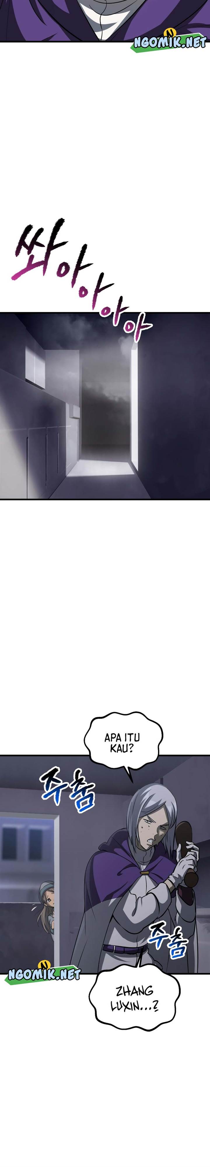 image-komik-otherworldly-sword-kings-survival-records-chapter-194-30/33