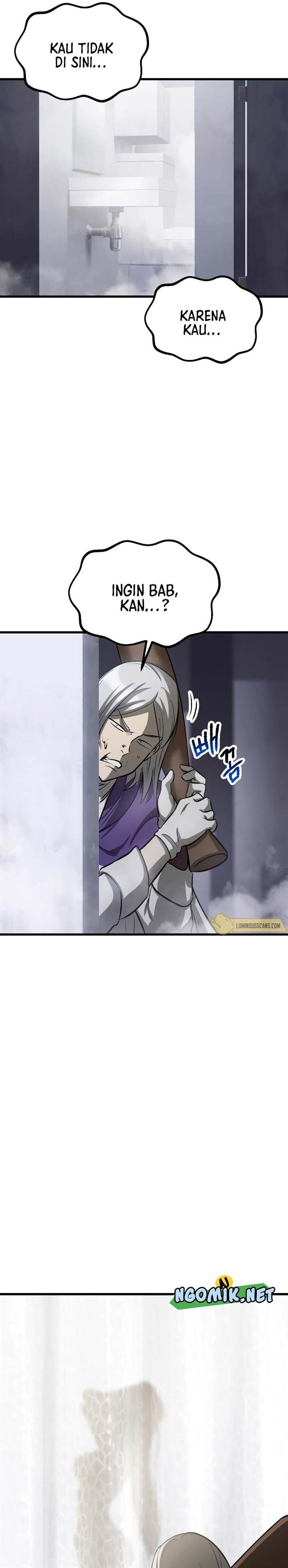 image-komik-otherworldly-sword-kings-survival-records-chapter-194-31/33