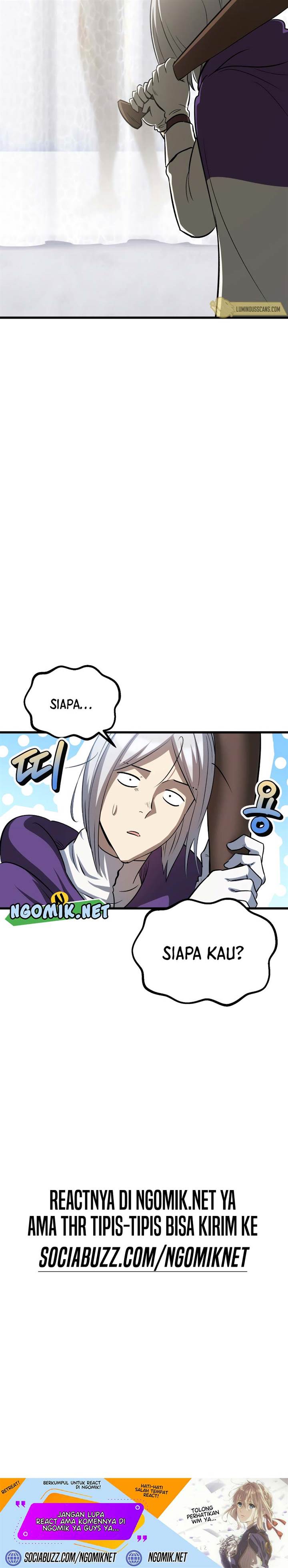 image-komik-otherworldly-sword-kings-survival-records-chapter-194-32/33