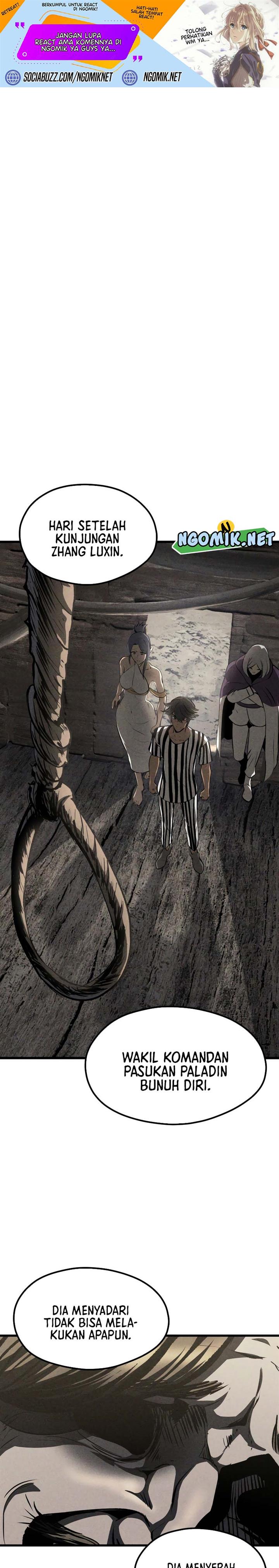 image-komik-otherworldly-sword-kings-survival-records-chapter-197-1/31