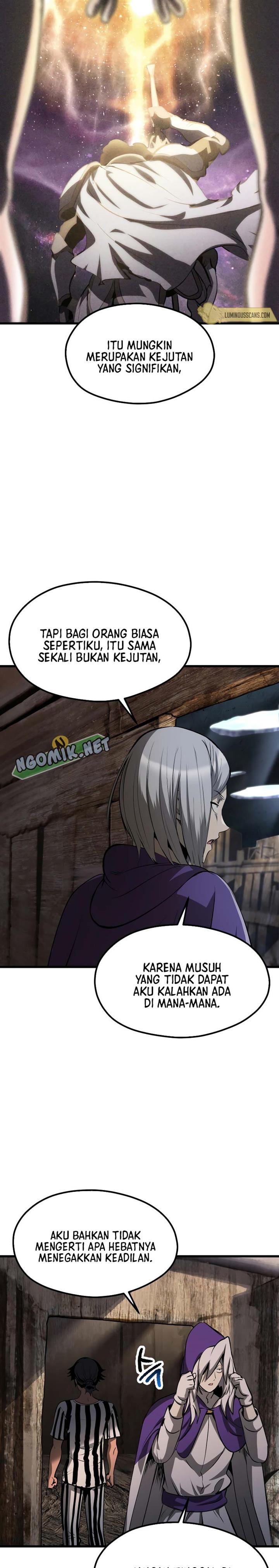 image-komik-otherworldly-sword-kings-survival-records-chapter-197-3/31