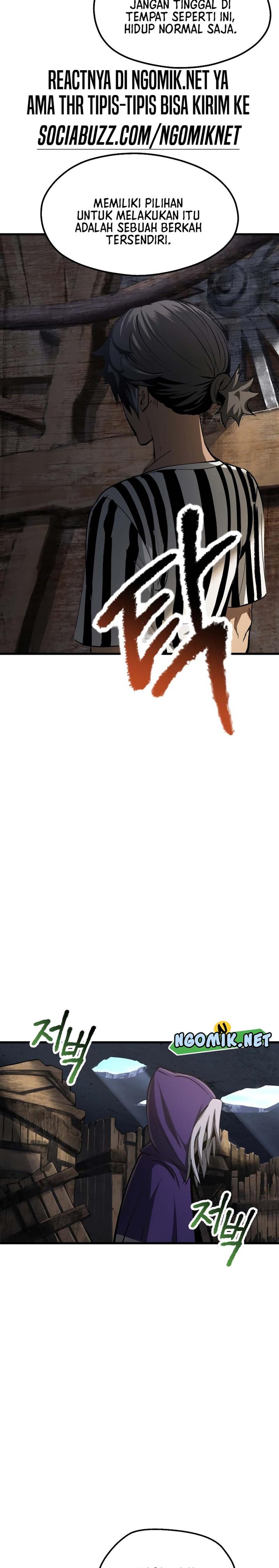 image-komik-otherworldly-sword-kings-survival-records-chapter-197-4/31