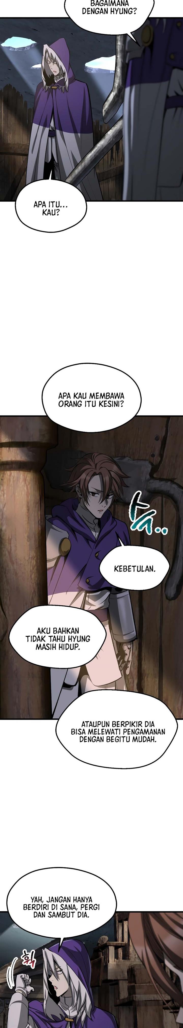 image-komik-otherworldly-sword-kings-survival-records-chapter-197-5/31