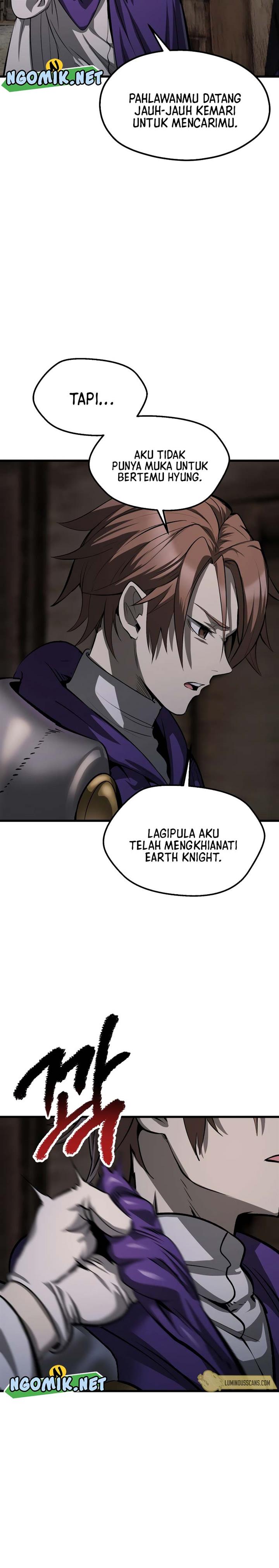 image-komik-otherworldly-sword-kings-survival-records-chapter-197-6/31