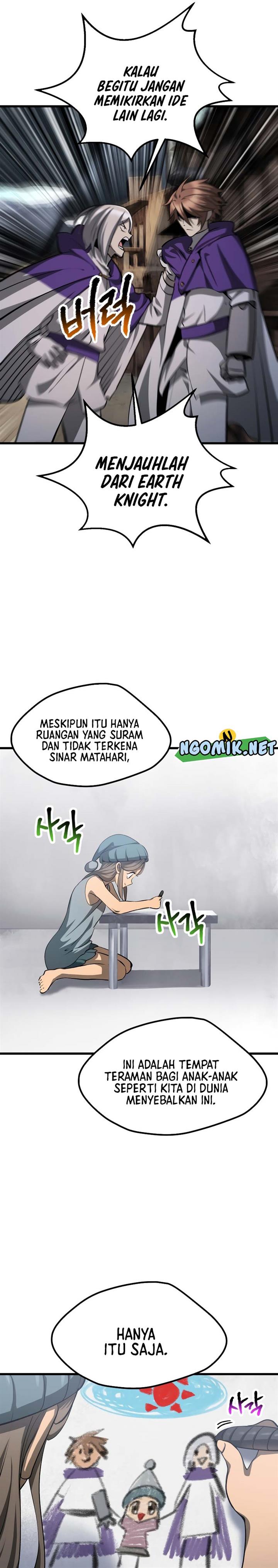 image-komik-otherworldly-sword-kings-survival-records-chapter-197-7/31