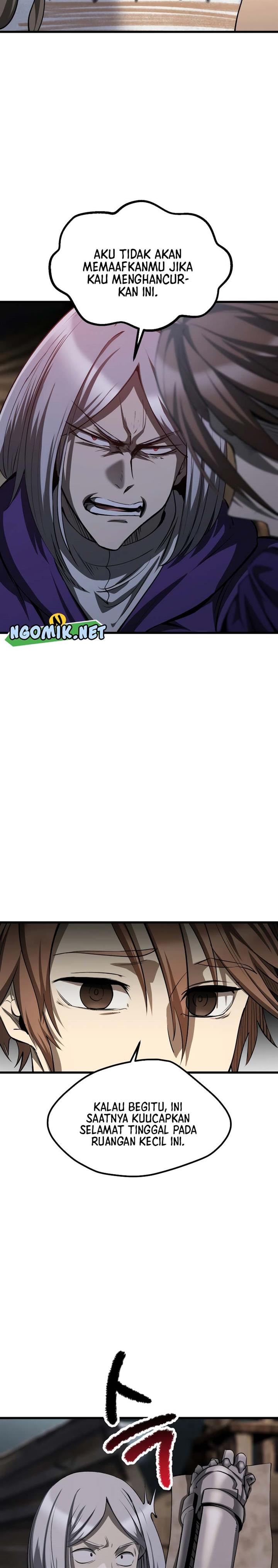 image-komik-otherworldly-sword-kings-survival-records-chapter-197-8/31