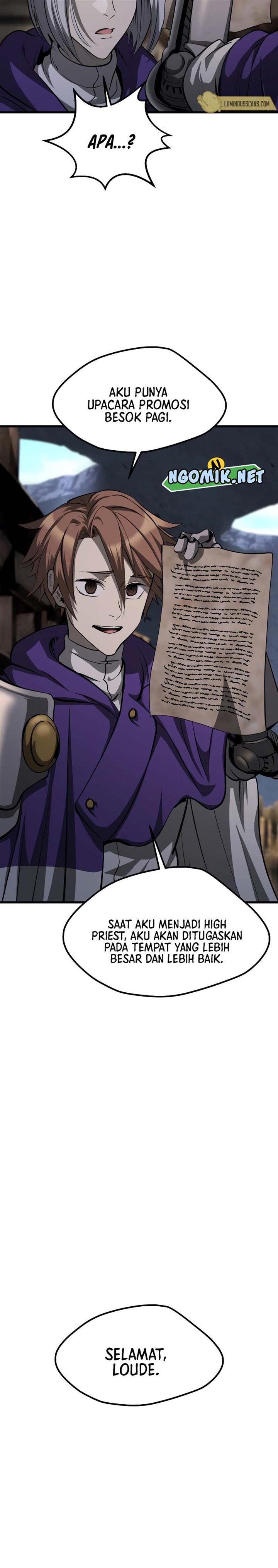 image-komik-otherworldly-sword-kings-survival-records-chapter-197-9/31