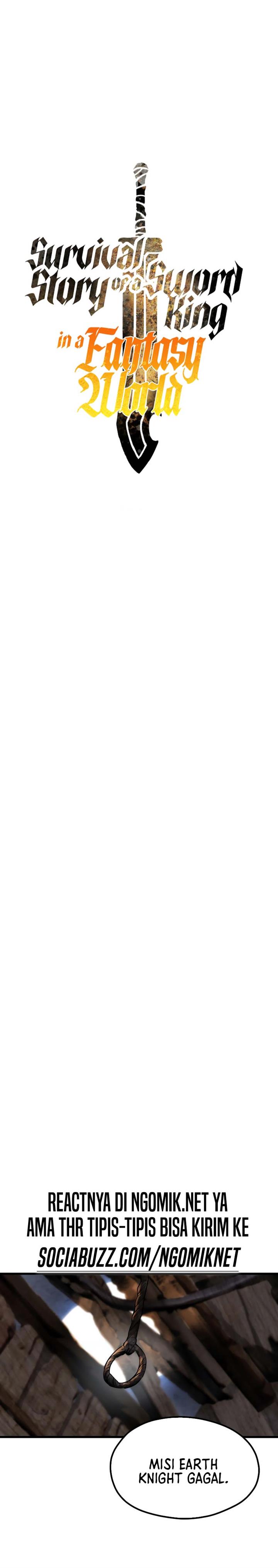 image-komik-otherworldly-sword-kings-survival-records-chapter-197-10/31