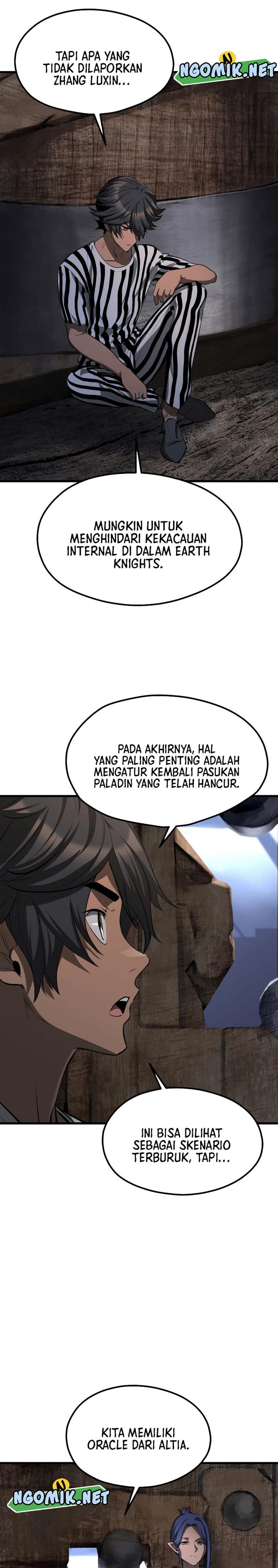 image-komik-otherworldly-sword-kings-survival-records-chapter-197-11/31