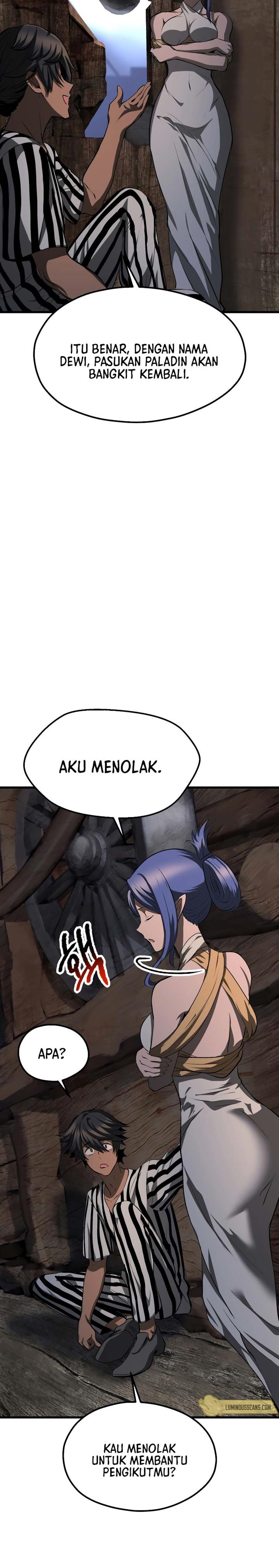 image-komik-otherworldly-sword-kings-survival-records-chapter-197-12/31