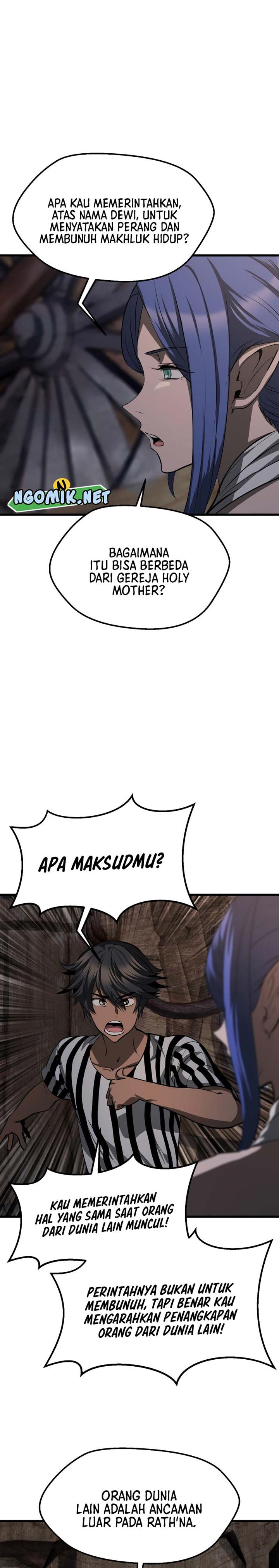 image-komik-otherworldly-sword-kings-survival-records-chapter-197-13/31