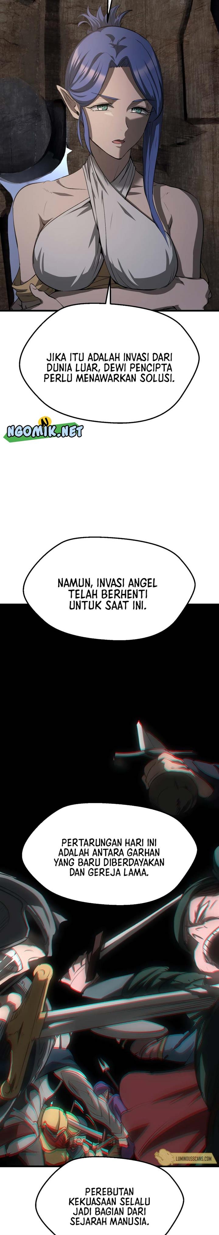 image-komik-otherworldly-sword-kings-survival-records-chapter-197-14/31