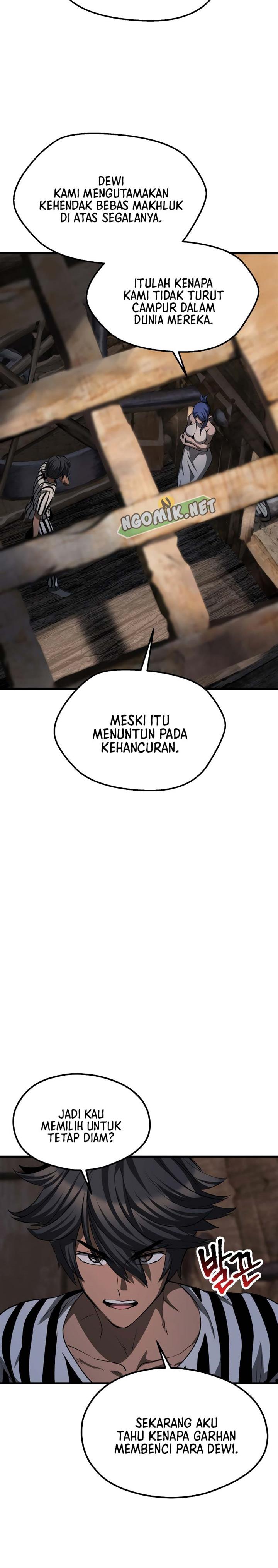 image-komik-otherworldly-sword-kings-survival-records-chapter-197-15/31