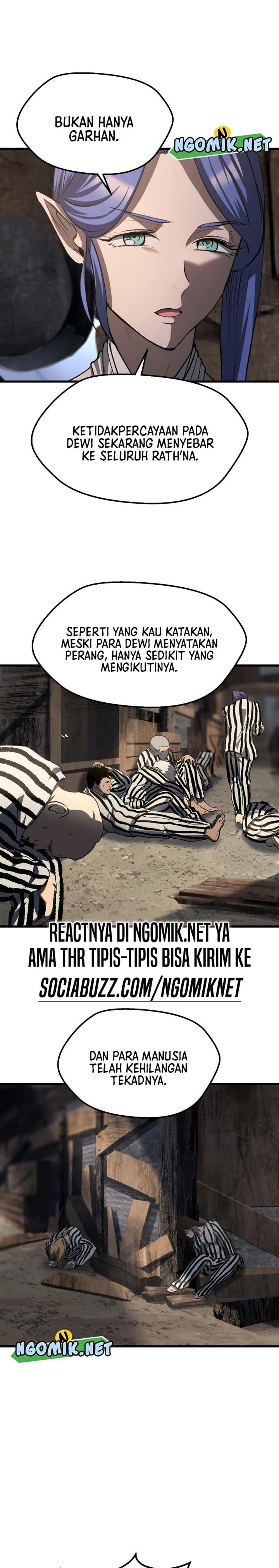 image-komik-otherworldly-sword-kings-survival-records-chapter-197-16/31
