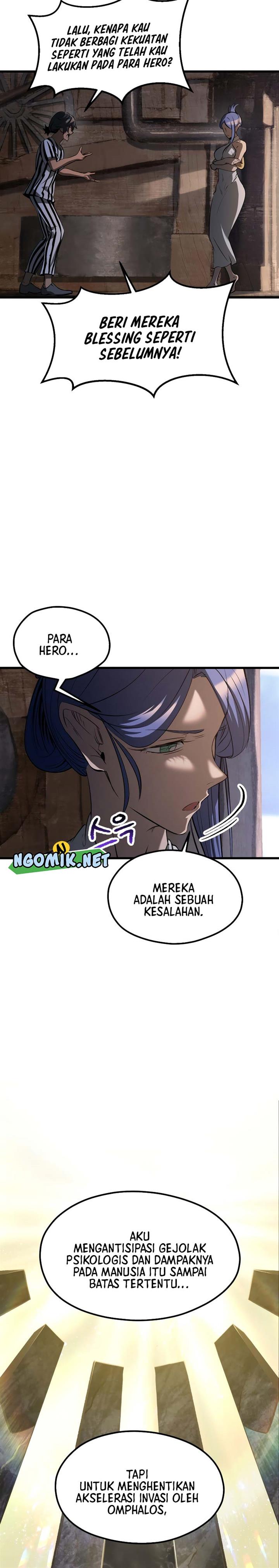 image-komik-otherworldly-sword-kings-survival-records-chapter-197-17/31