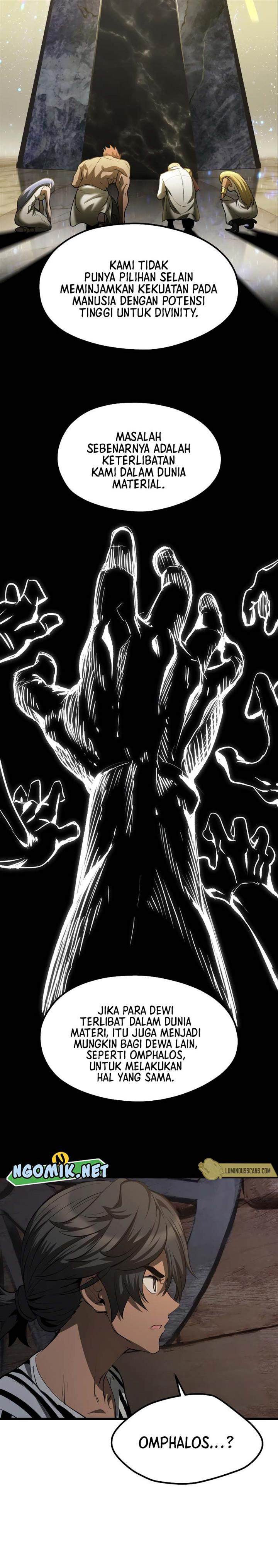 image-komik-otherworldly-sword-kings-survival-records-chapter-197-18/31