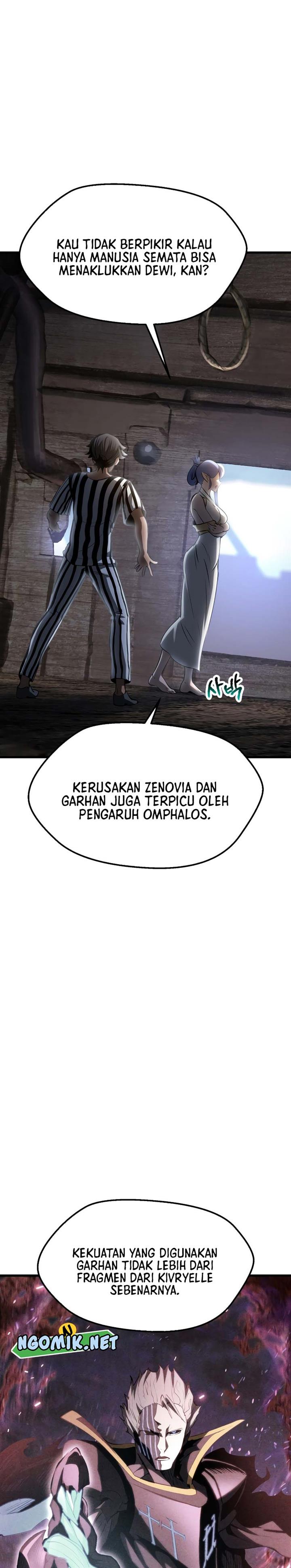 image-komik-otherworldly-sword-kings-survival-records-chapter-197-19/31