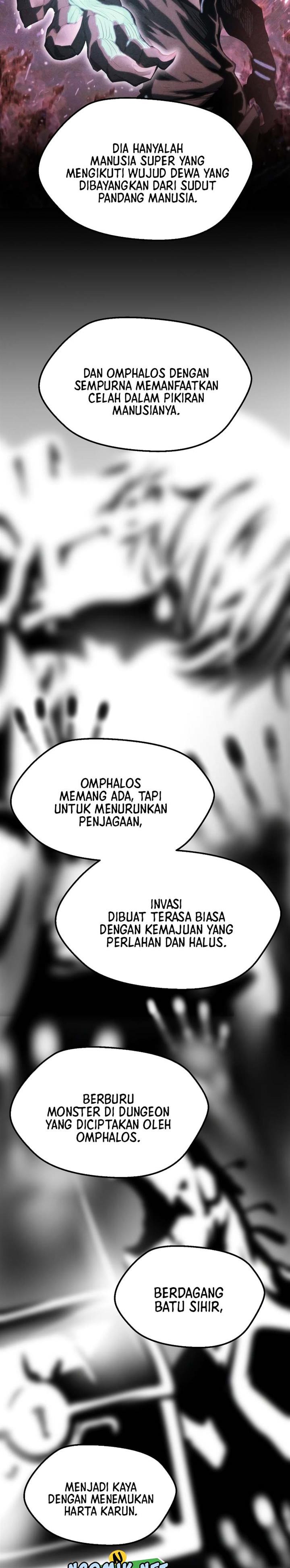 image-komik-otherworldly-sword-kings-survival-records-chapter-197-20/31