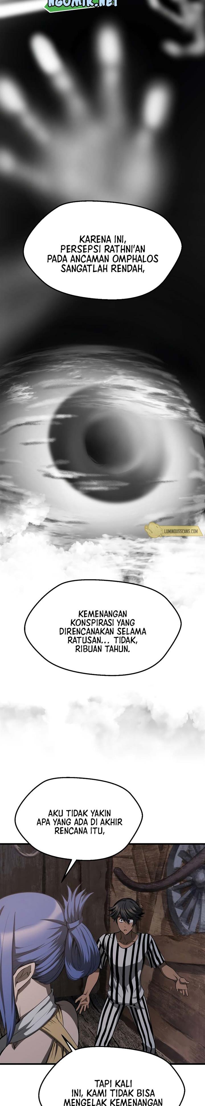 image-komik-otherworldly-sword-kings-survival-records-chapter-197-21/31