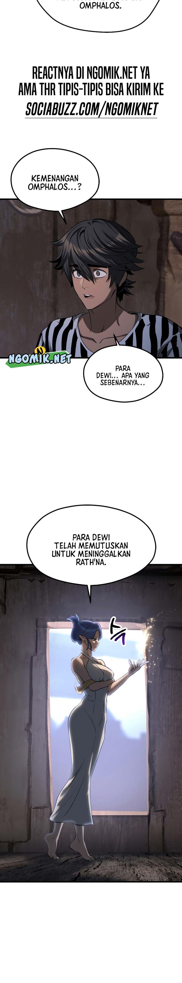 image-komik-otherworldly-sword-kings-survival-records-chapter-197-22/31