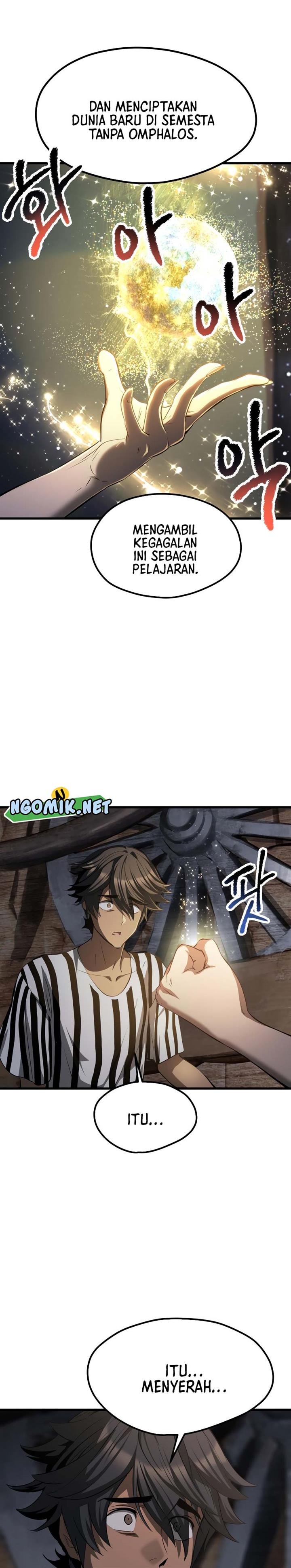 image-komik-otherworldly-sword-kings-survival-records-chapter-197-23/31