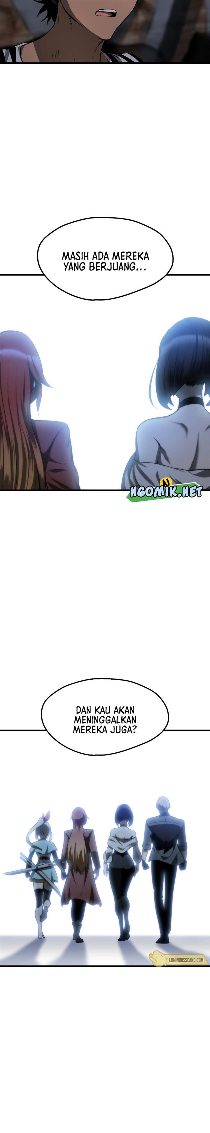 image-komik-otherworldly-sword-kings-survival-records-chapter-197-24/31