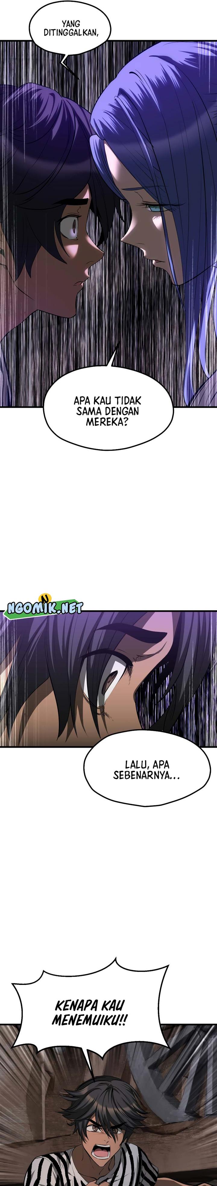 image-komik-otherworldly-sword-kings-survival-records-chapter-197-25/31