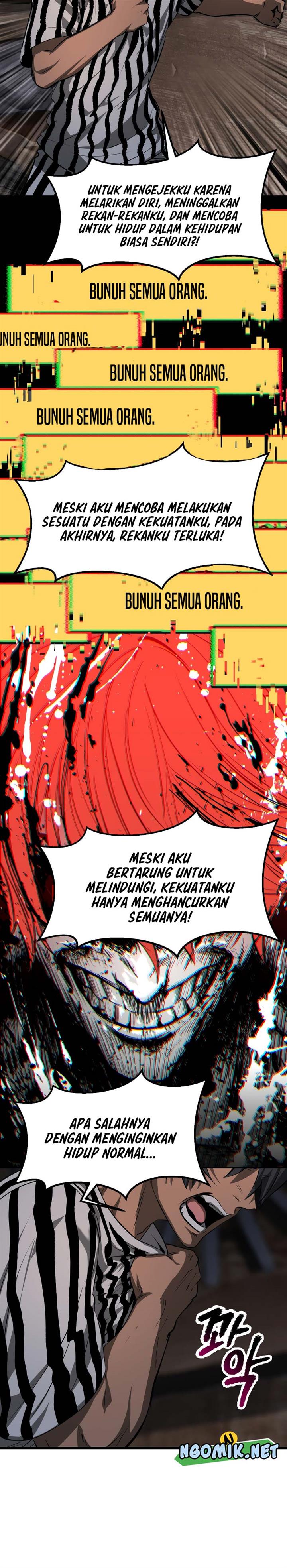 image-komik-otherworldly-sword-kings-survival-records-chapter-197-26/31