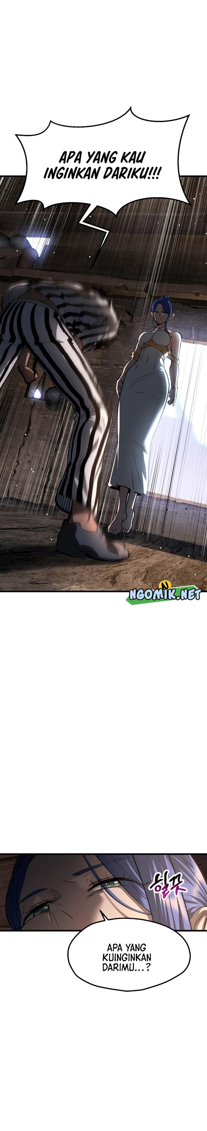 image-komik-otherworldly-sword-kings-survival-records-chapter-197-27/31