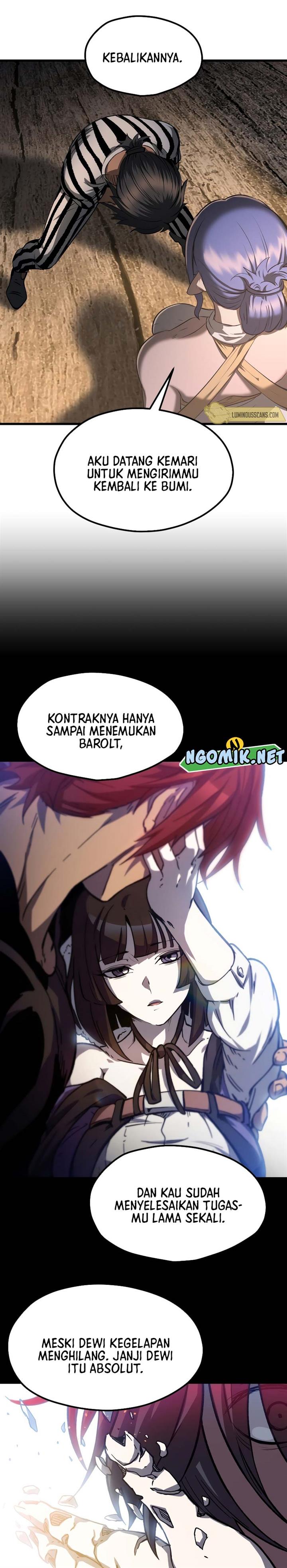 image-komik-otherworldly-sword-kings-survival-records-chapter-197-28/31