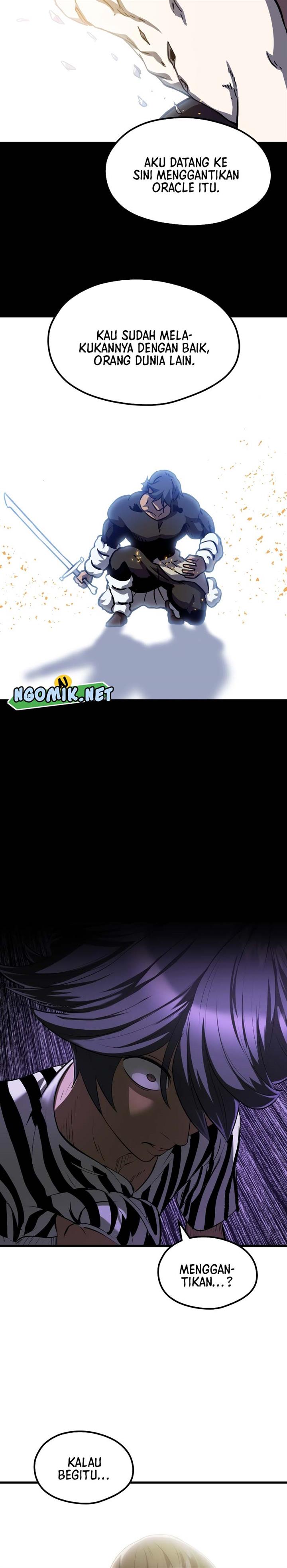 image-komik-otherworldly-sword-kings-survival-records-chapter-197-29/31