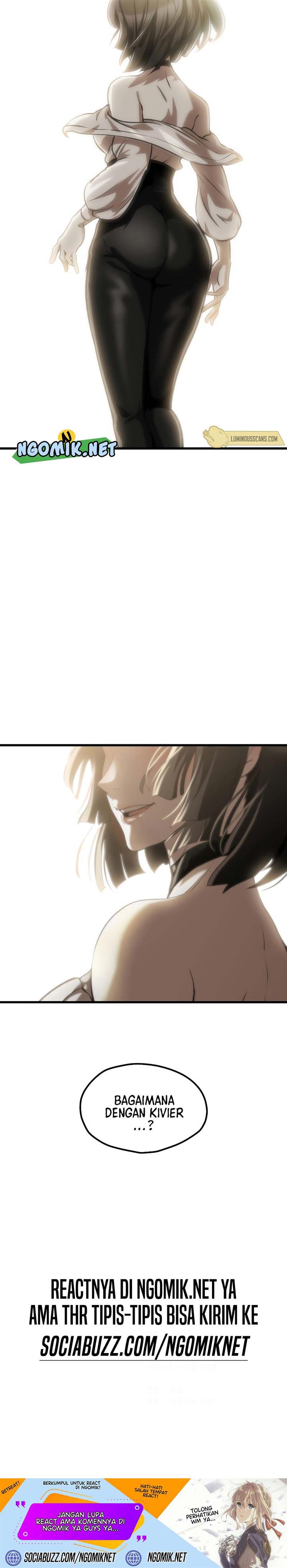 image-komik-otherworldly-sword-kings-survival-records-chapter-197-30/31