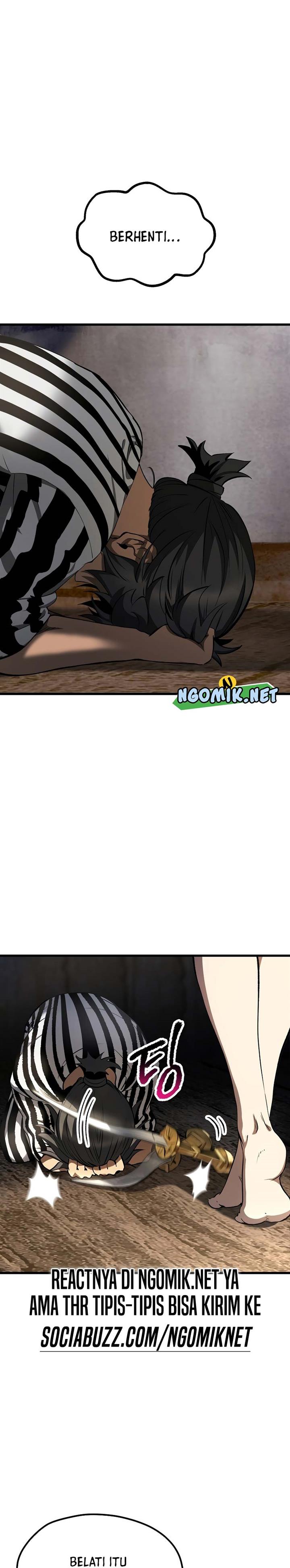 image-komik-otherworldly-sword-kings-survival-records-chapter-199-3/37