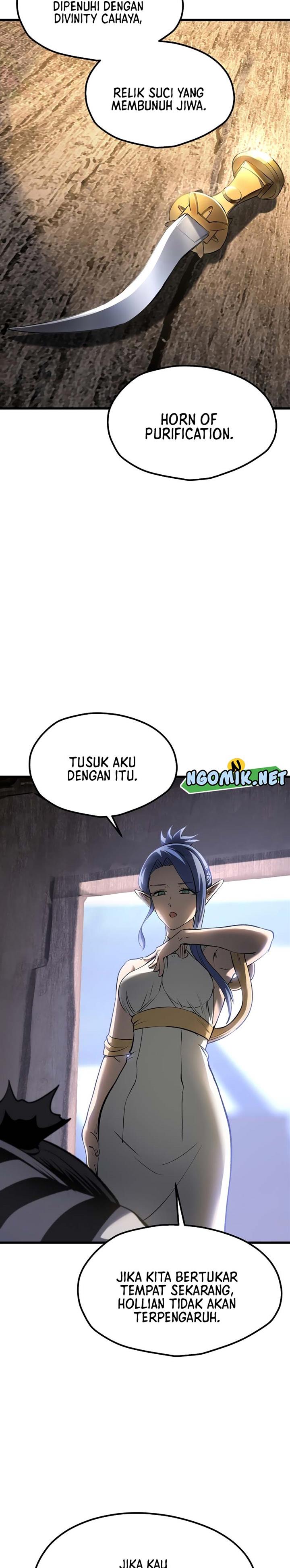 image-komik-otherworldly-sword-kings-survival-records-chapter-199-4/37