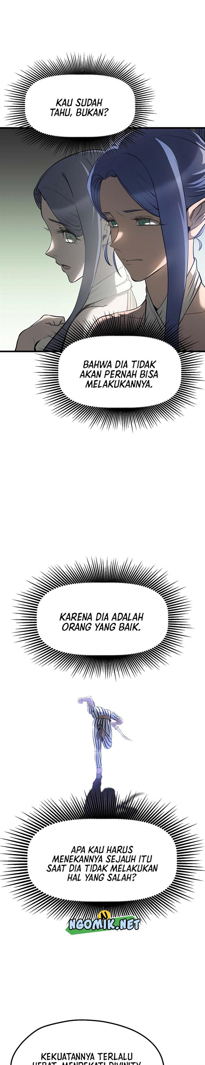 image-komik-otherworldly-sword-kings-survival-records-chapter-199-7/37